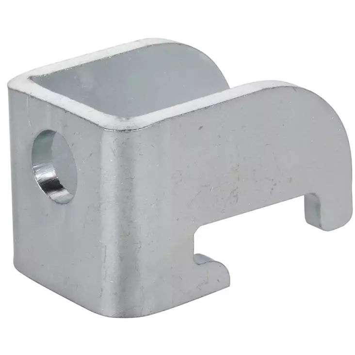 PARIPYÖRÄN LIUKUKIINNIKE - Traktorit ja työkoneet - LP0148L - 1