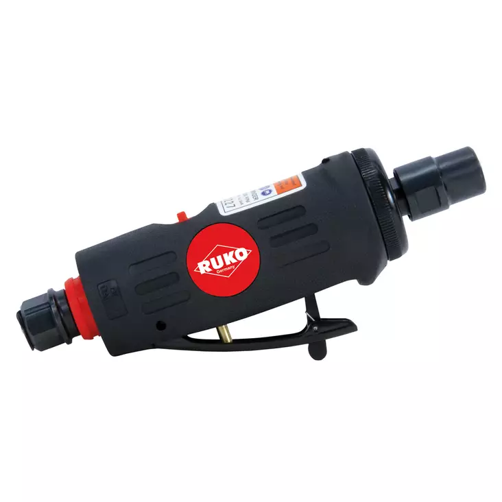 RUKO SUORAHIOMAKONE 25000 RPM - Hiomakoneet - 116100L - 2