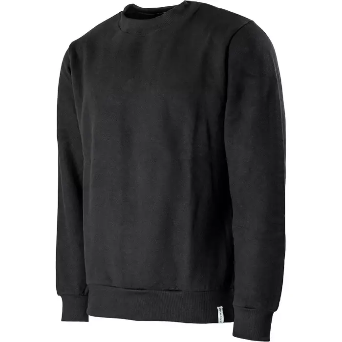 Collegepaita Recycled - Paidat ja hupparit - PAT231M-2XL - 1