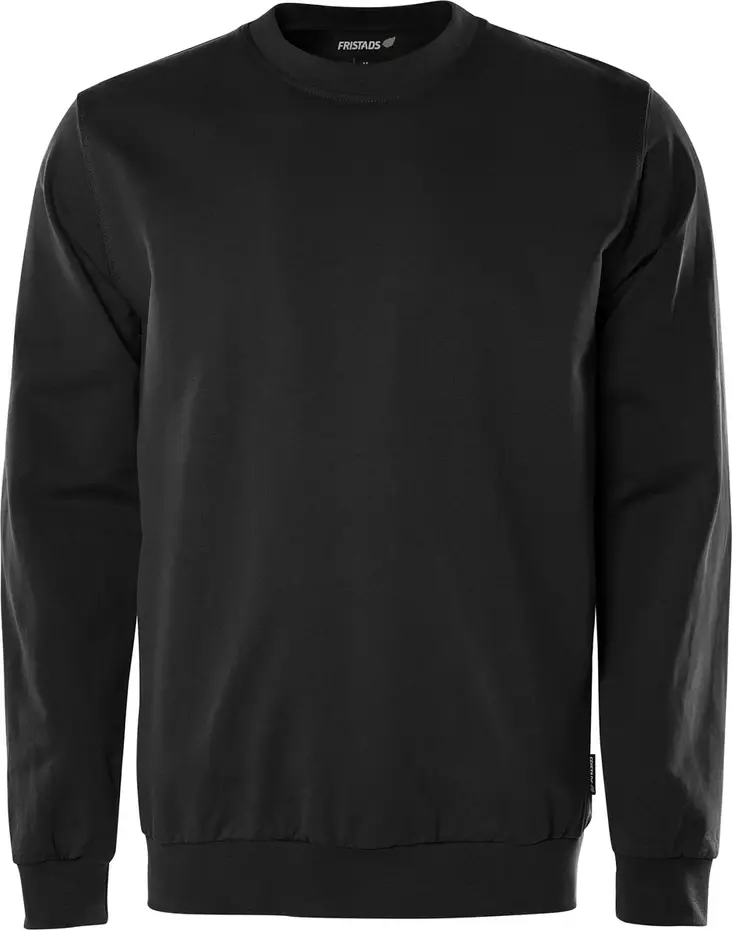 FRISTADS GREEN COLLEGEPUSERO 7989 GOS - Paidat ja hupparit - 131158-940-2XL - 1