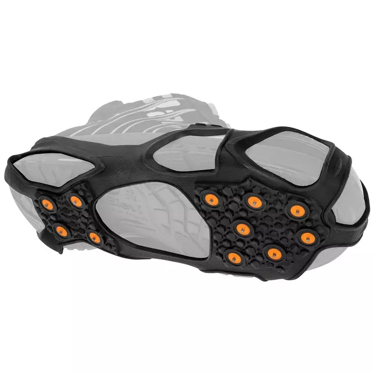 Liukueste Tuisku Sport L 39 - 44 - Kenkätarvikkeet - LIUKUL - 1