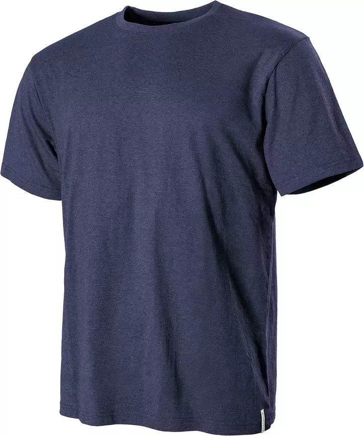 Patron Recycled Oakley T-paita Sininen - T-paidat - PAT224S-2XL - 1