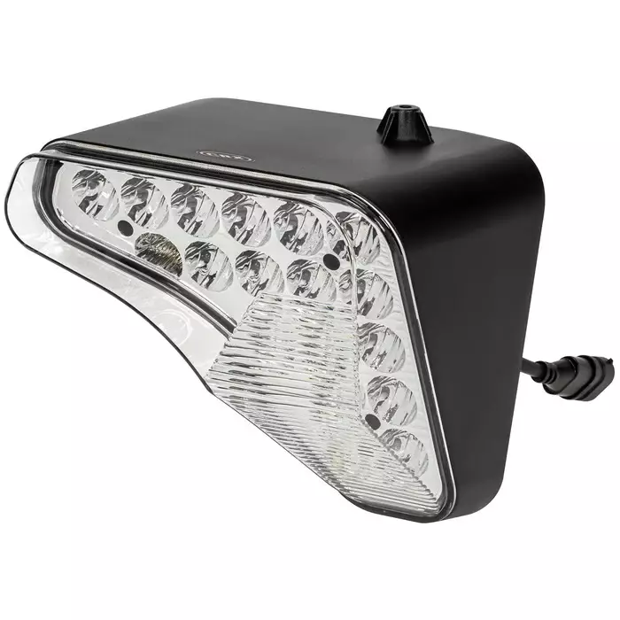 TYÖVALO LED AGENA BOBCAT VASEN 7251341 - Työvalot - T35008L - 1