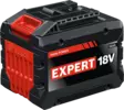 Bosch Akku Expert EXBA18V-150 - Akut - 1600A036ZM - 1