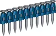 Bosch Betoninaula NB-25 25MM 1000kpl - Ankkurinaulat - 1600A02F4M - 2