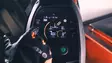 Kemppi Minarc M 223 Auto MIG-Hitsauskone - MIG-hitsaus - MIM223GM - 7