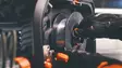 Kemppi Minarc M 223 Auto MIG-Hitsauskone - MIG-hitsaus - MIM223GM - 5