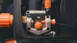 Kemppi Minarc M 223 Auto MIG-Hitsauskone - MIG-hitsaus - MIM223GM - 4
