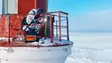 Kemppi Minarc M 223 Auto MIG-Hitsauskone - MIG-hitsaus - MIM223GM - 3