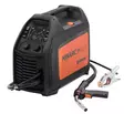 Kemppi Minarc M 223 Auto MIG-Hitsauskone - MIG-hitsaus - MIM223GM - 1