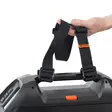 Kemppi Minarc M 223 Auto MIG-Hitsauskone - MIG-hitsaus - MIM223GM - 2