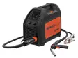 Kemppi Minarc M 223P Auto MIG Hitsauskone Pulssi - MIG-hitsaus - MIM223PGM - 5