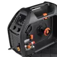 Kemppi Minarc M 223P Auto MIG Hitsauskone Pulssi - MIG-hitsaus - MIM223PGM - 2