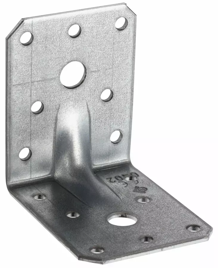 KULMALEVY 70 2,5X70X70X55 JOMA - Kulmaraudat - J470M - 1