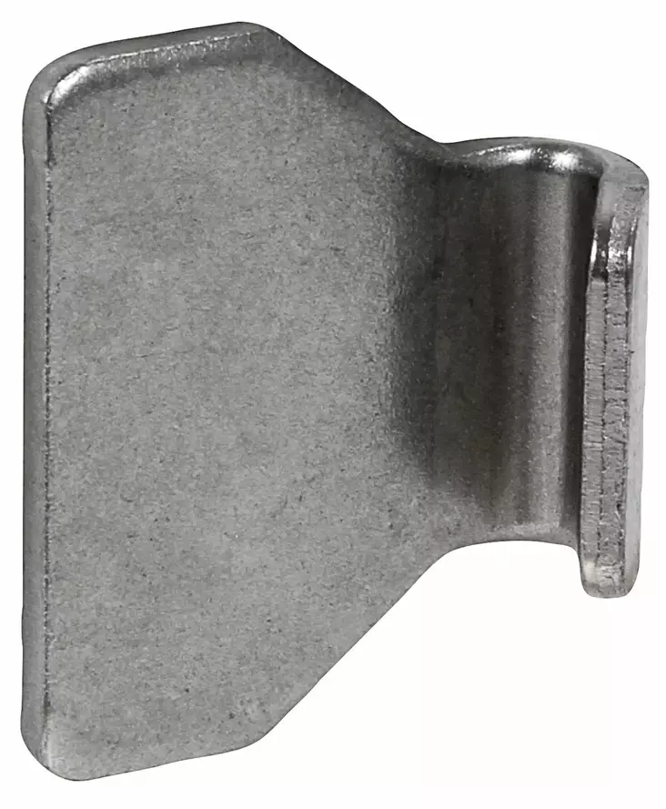 VASTAPALA 39-G-3 MUSTA REIÄTÖN (EI PAKATTU) - Lavalukot - PV300224M - 1