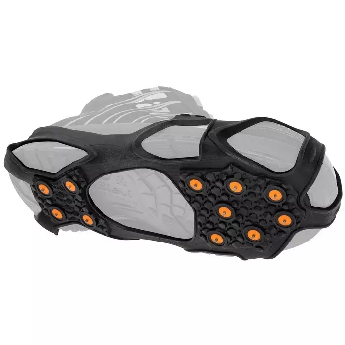 Liukueste Tuisku Sport M 36 - 41 - Kenkätarvikkeet - LIUKUM - 1