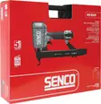 SENCO HAKASNAULAIN PS15XP P-SARJA 16-38 XP - Naulaimet - 9T2001N - 3