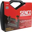 SENCO HAKASNAULAIN S150LS L-SARJA 13-38MM SEMIPRO - Naulaimet - 952008N - 2