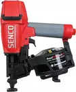 SENCO ROOFPRO 445XP, RULLAHUOPA NAULAIN - Naulaimet - 8V2001N - 1
