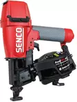 SENCO ROOFPRO 445XP, RULLAHUOPA NAULAIN - Naulaimet - 8V2001N - 3