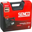 SENCO RULLANAULAIN S65CNP 16 38-65MM - Naulaimet - 8G2001N - 4