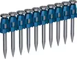 Bosch Betoninaula NB-32 32MM 1000kpl - Ankkurinaulat - 1600A02F4N - 2