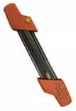 Gudnord Teräketjuviilaussarja ohjaimella 4,8 mm - Teroitustyökalut - G31648GN - 1