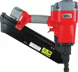 SENCO RUNKONAULAIN FP601ST 34 50-90MM - Naulaimet - 1G2101N - 3