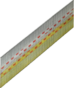 DYCKERTNAULA 34Y 44X1,8 SENCO SS SILEÄ 4000 - Viimeistelynaulat - DA19EABN - 1