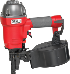 SENCO RULLANAULAIN SCN650 32-65MM - Naulaimet - 7P2001N - 1