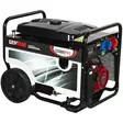 AGGREGAATTI COMBIPRO G7900HC BENSA 6,4KW 400 / 230V - Aggregaatit - GEH7900PRO - 1