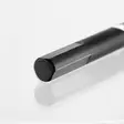 RUKO Kierukkaporasarja 4-10.0mm 5-os HSS FLOWSTEP® - Poranterät ja reikäsahat - 259205RO - 2