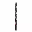 RUKO Kierukkaporasarja 4-10.0mm 5-os HSS FLOWSTEP® - Poranterät ja reikäsahat - 259205RO - 5