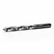 RUKO Kierukkaporasarja 4-10.0mm 5-os HSS FLOWSTEP® - Poranterät ja reikäsahat - 259205RO - 4