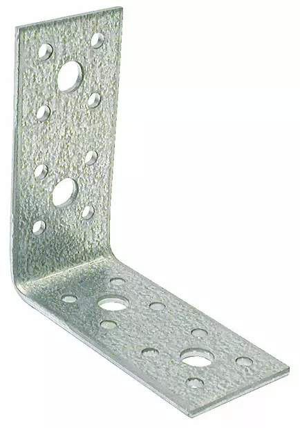 KULMALEVY 3X90X90X40 JOMA - Kulmaraudat - J4060EXP - 1