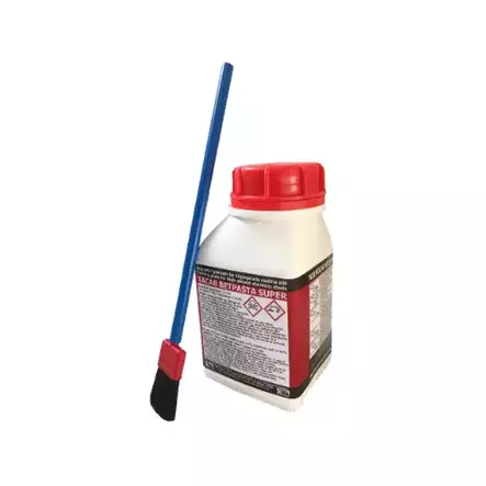 TACAB Super Peittauspasta 1 kg - Tekniset kemikaalit - 16501TASUP - 1