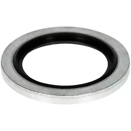 Usit-Tiiviste R 1/4" 5 Kpl IP - Korjaamotyökalut - H300-4IP - 1