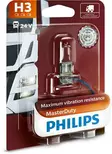 AUTOL.PHILIPS H3 24V 70W HEAVY DUTY - Polttimot - 100-13336MDIP - 1