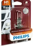 AUTOL.PHILIPS MD H1 24V 70W - Polttimot - 100-13258MDIP - 1