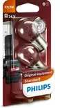 AUTOL.PHILIPS P21/5W 24V 2KPL - Polttimot - 100-13499IP - 1