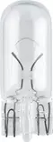 AUTOL.PHILIPS W5W 24V 2KPL - Polttimot - 100-13961IP - 1