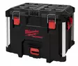 MILWAUKEE M18 FPS55-801P UPOTUSSAHA - Käsisirkkelit - MW478777801P - 2