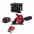MILWAUKEE M18 FPS55-801P UPOTUSSAHA - Käsisirkkelit - MW478777801P - 1