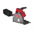 MILWAUKEE M18 FPS55-801P UPOTUSSAHA - Käsisirkkelit - MW478777801P - 3