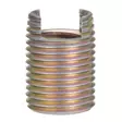 TAPSERT M3 X 0.5MM KIERTEENKORJAUSSARJA, SB - Kierteenkorjaus - 3920-3X6P - 1