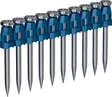 Bosch Betoninaula NB-38 38MM 1000kpl - Ankkurinaulat - 1600A02F4P - 2