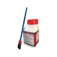 TACAB Super Peittauspasta 1 kg - Tekniset kemikaalit - 16501TASUP - 1