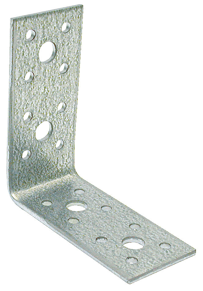 KULMALEVY 3X90X90X40 JOMA - Kulmaraudat - J4060EXP - 1