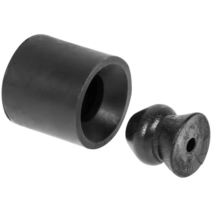 OVEN STOPPARI SARJA - Teipit - KH0306IP - 1