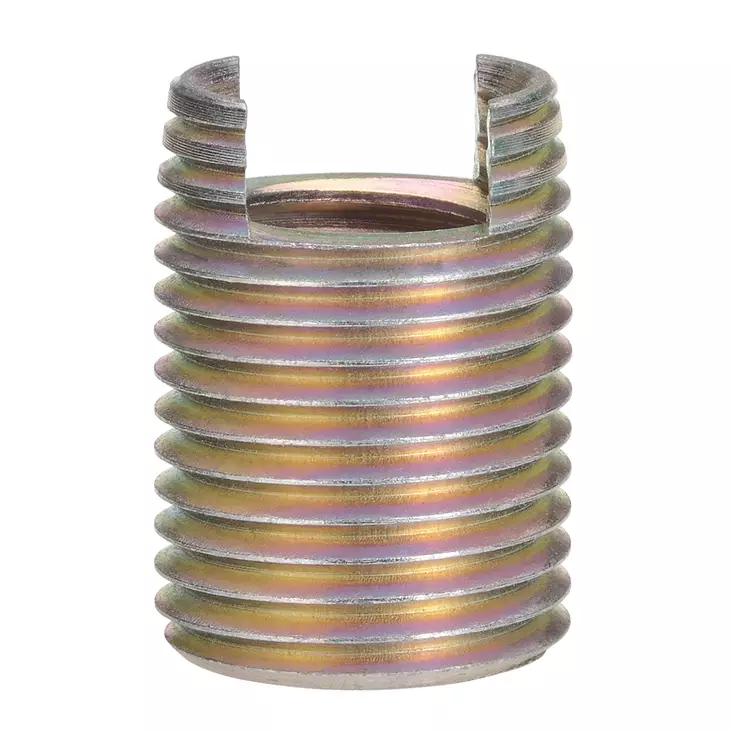 TAPSERT M14 X 2.0MM KIERTEENKORJAUSSARJA, SB - Kierteenkorjaus - 3920-14X24P - 1